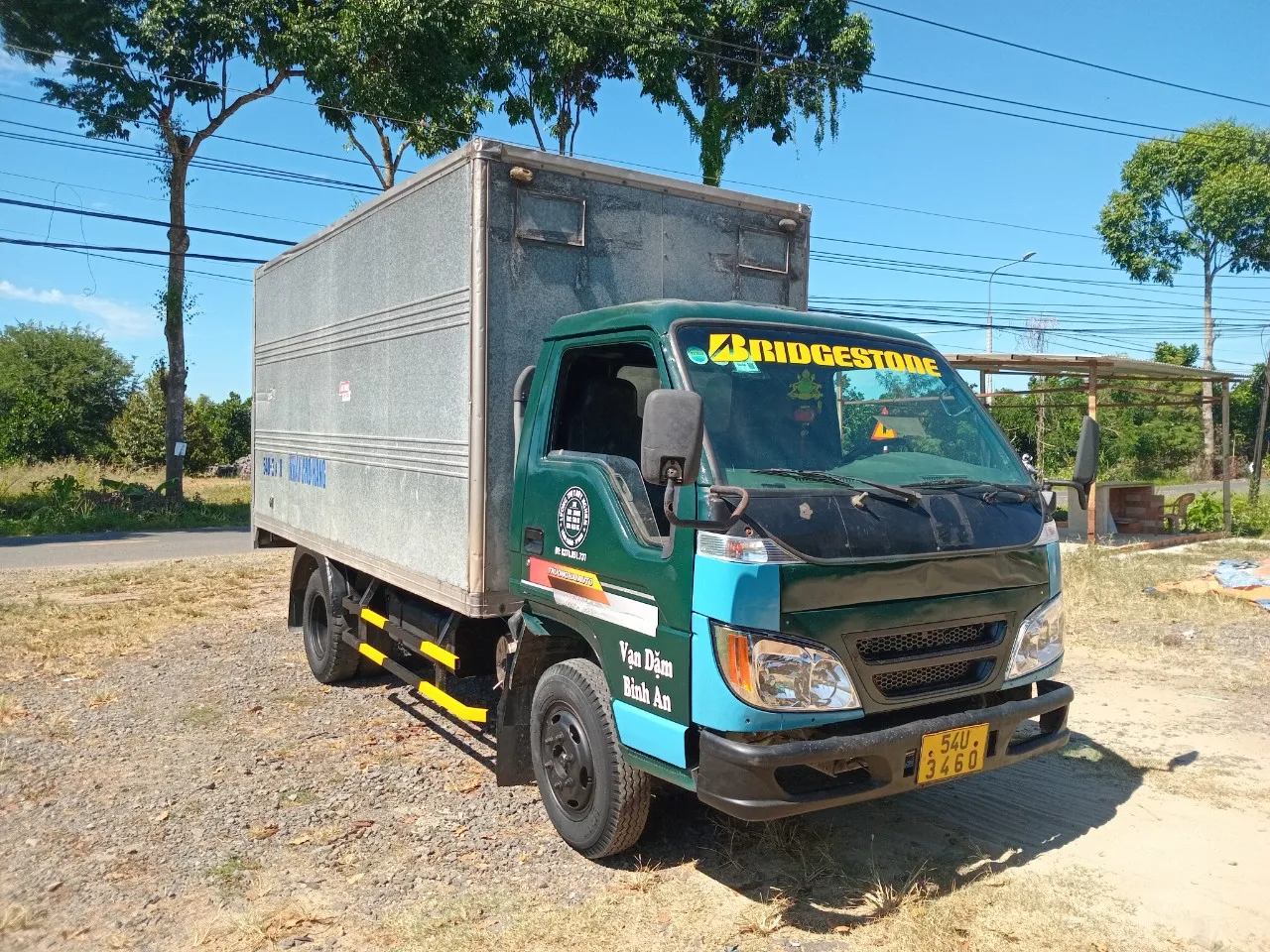 thaco-foton-2-tan-70tr