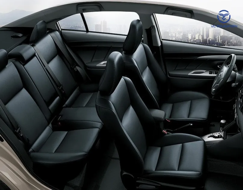 Tầm quan trọng của việc độ nội thất đúng kỹ thuật và vật liệu