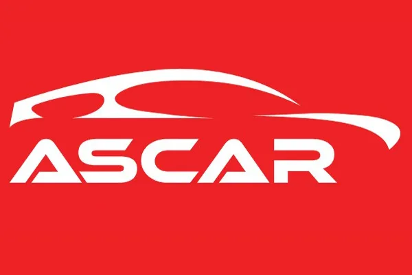 Địa điểm đánh bóng kính ô tô uy tín tại Hà Nội