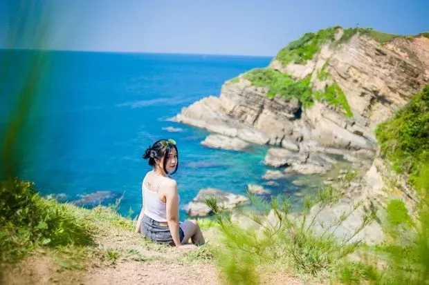 Đảm bảo kiến thức trước khi tham gia kỳ thi sát hạch lái xe ô tô