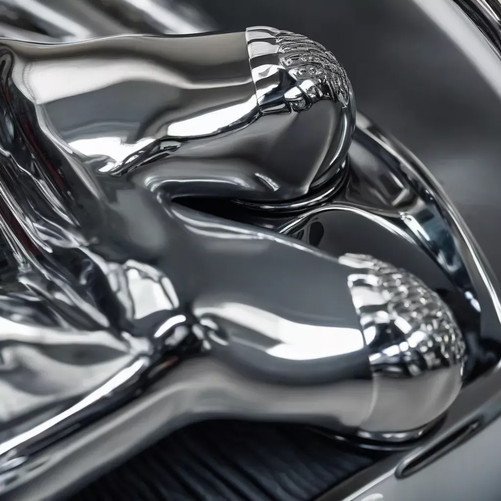 Hình ảnh còi sên ô tô đôi chất lượng cao dùng trong việc đấu còi sên ô tô