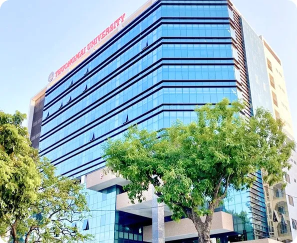 Hình ảnh mô phỏng lớp học thực hành allintitle:học điện ô tô ở đà nẵng