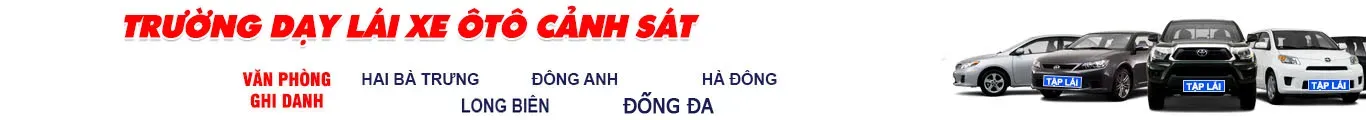 Cảnh sát đang kiểm tra hiện trường nơi nạn nhân được tìm thấy