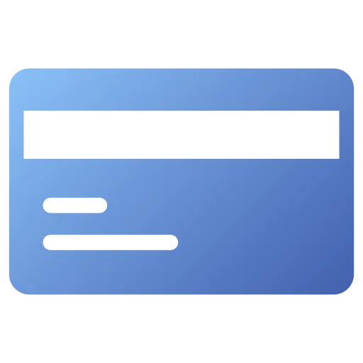 Luôn cập nhật khuyến mãi mới nhất cho khách hàng