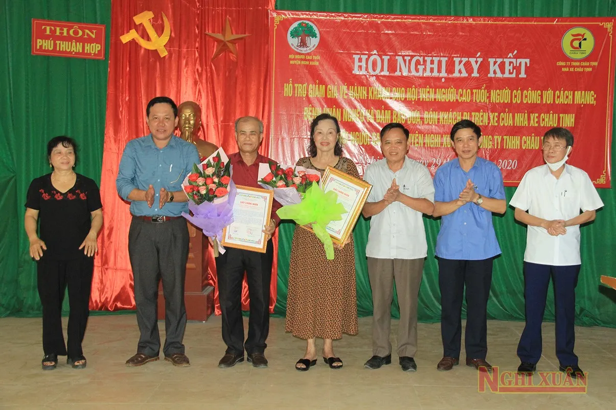 Bảng giá vé và chính sách ưu đãi