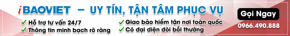 Banner kêu gọi hành động