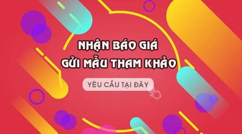 Đầy đủ các hạng mục chăm sóc xe khi đến với Tiến Phát Auto