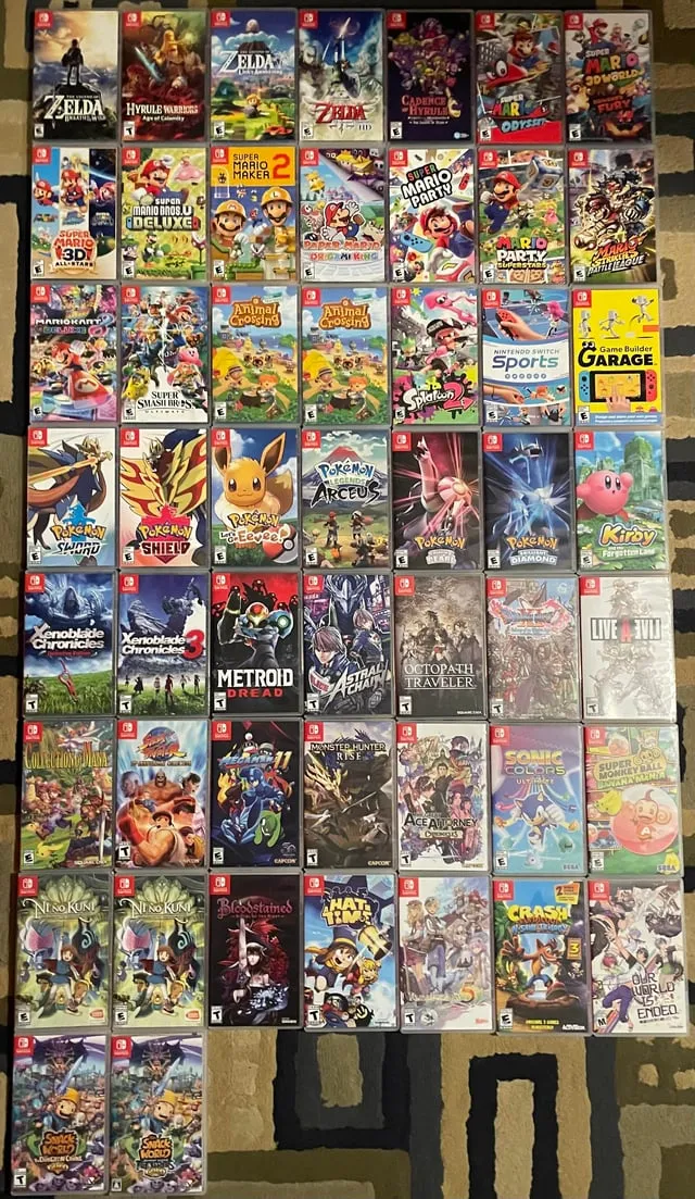 Tập Tô Chữ Cái O Ô Ơ: Hướng Dẫn Toàn Diện Cho Bé 5 Tuổi