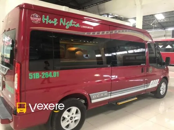 d4eb3b2a-bai-danh-gia-ve-ben-xe-moc-bai-2493865-600x450-2634569