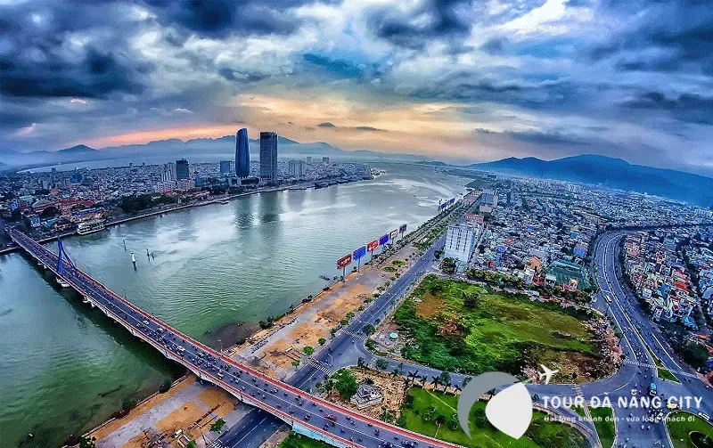 Các bước chuẩn bị hồ sơ đăng ký học bằng lái xe ô tô ở Đà Nẵng