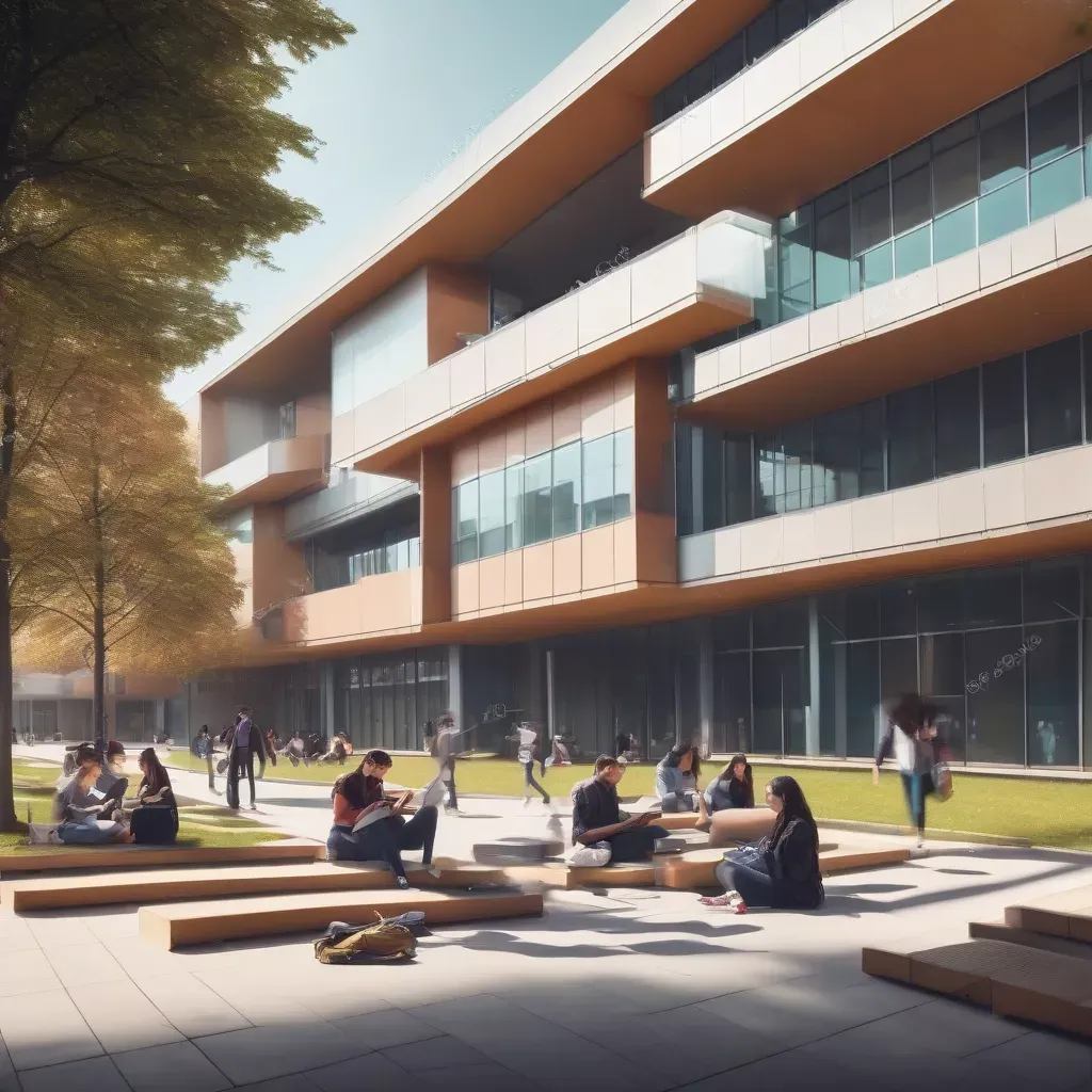 Đại học Cần Thơ