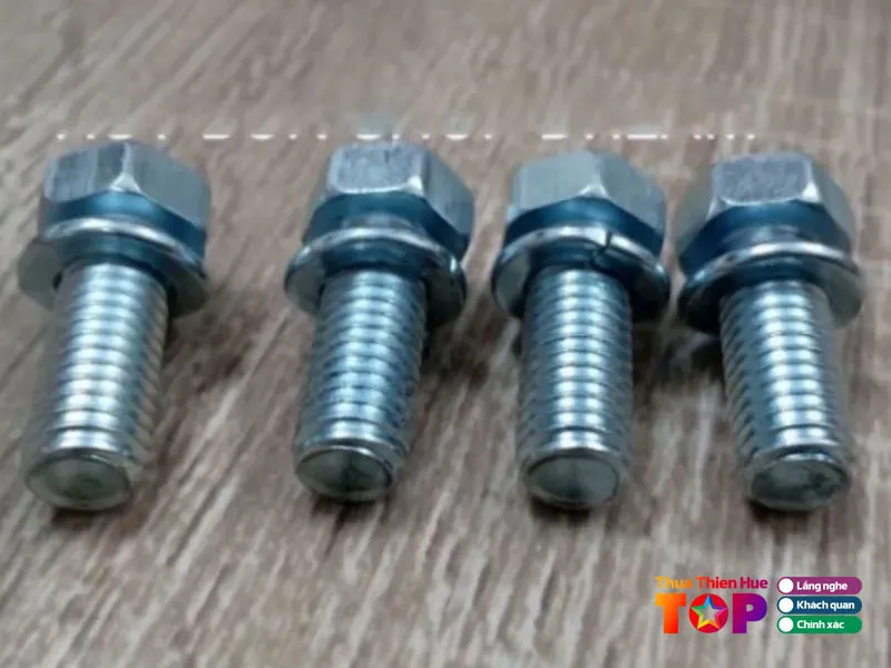 Đại lý phụ tùng xe máy Thắng tại khu vực Chi Lăng Huế