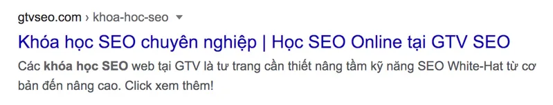 Mẹo thi lý thuyết B2