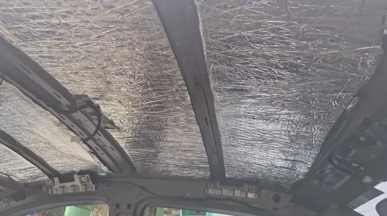 Tìm hiểu kỹ thông số miếng dán cách nhiệt và đối chiếu với nhu cầu sử dụng là rất quan trọng