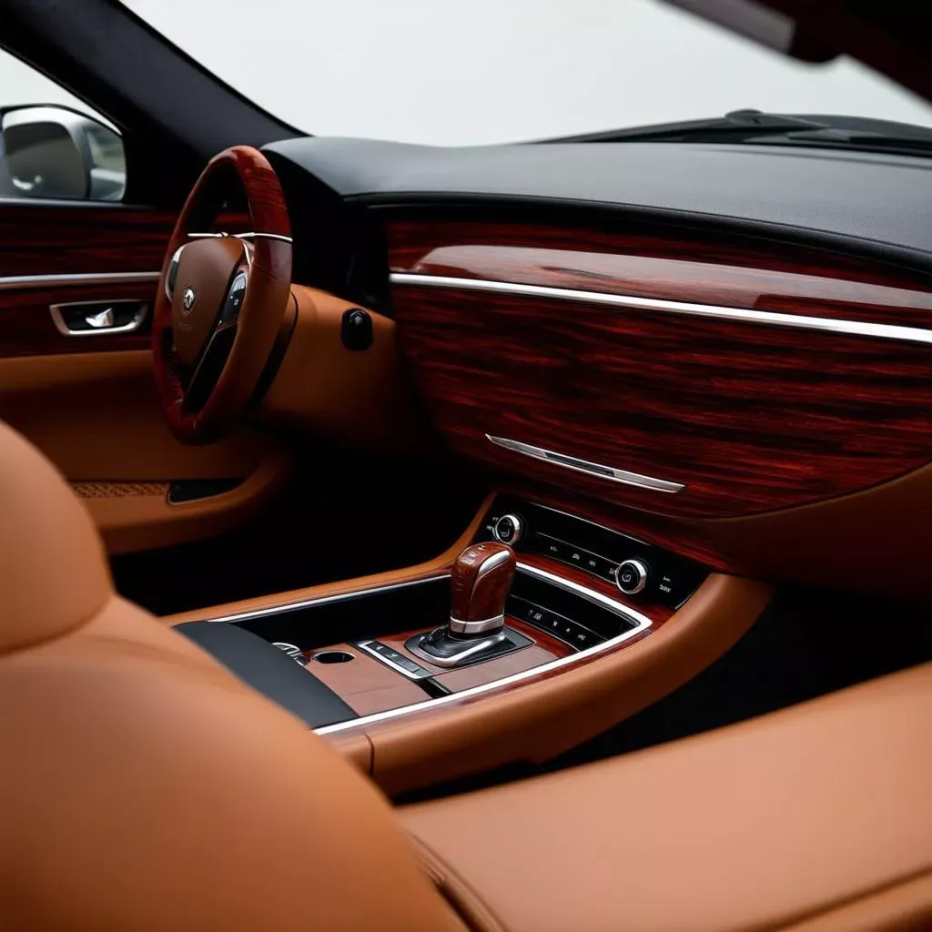 allintitle:dán vân gỗ nội thất ô tô chuyên nghiệp, tăng tính thẩm mỹ