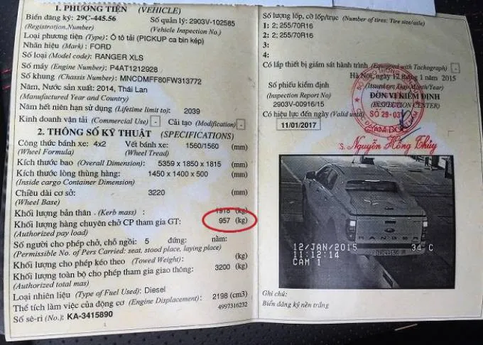 dang kiem Ford Ranger XLS.jpg