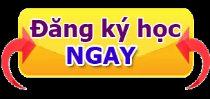 Banner kêu gọi đăng ký học lái xe ngay để được tư vấn về phí