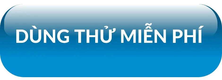 Đăng ký sử dụng dịch vụ thiết kế bảng hiệu chuyên nghiệp