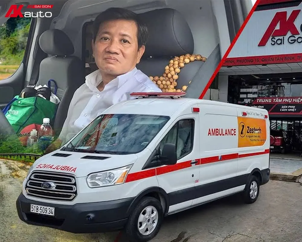 Đánh Giá Thực Tế Của Khách Hàng Về Dịch Vụ Giá Dán Kính Cách Nhiệt Xe Ô Tô Tại AKauto