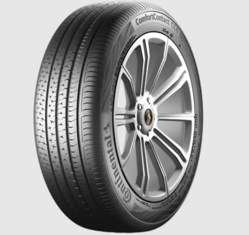 Lốp Continental không săm cao cấp Đánh giá lốp không săm chất lượng cao