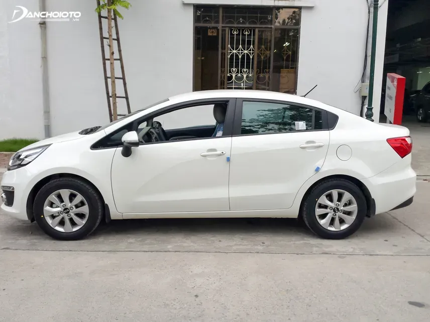 Kiểm tra hiệu suất vận hành liên quan đến khả năng xử lý dữ liệu của đầu DVD ô tô