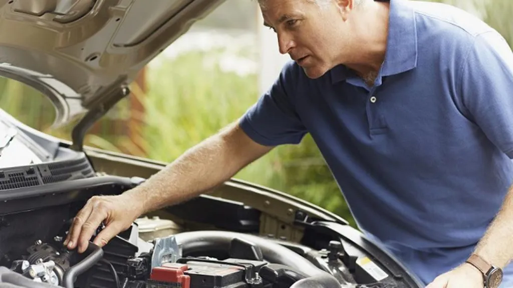 Gara ô tô Đà Lạt chuyên nghiệp với trang thiết bị hiện đại