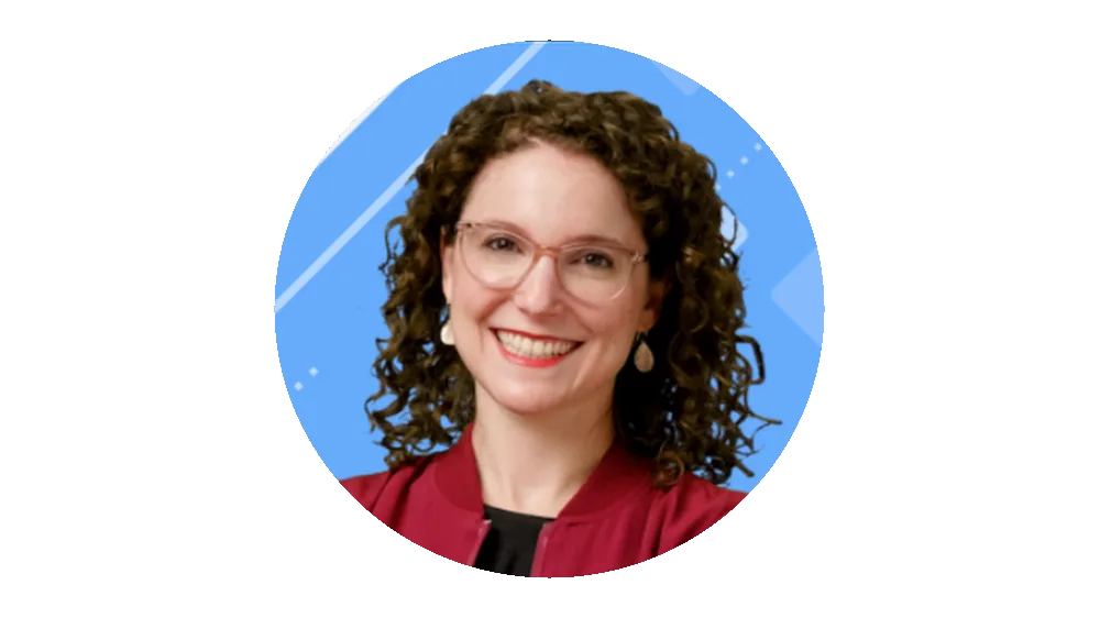 Trung Tâm Đào Tạo và Kỹ Thuật Ô Tô: Chìa Khóa Nâng Cao Năng Lực Ngành Xe Thương Mại