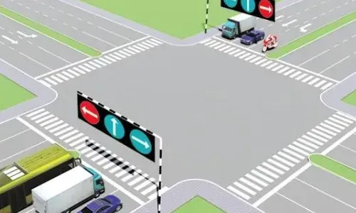 Đào tạo lái xe ô tô hạng B2, tự học lái xe ô tô tại nhà cần kết hợp thực hành