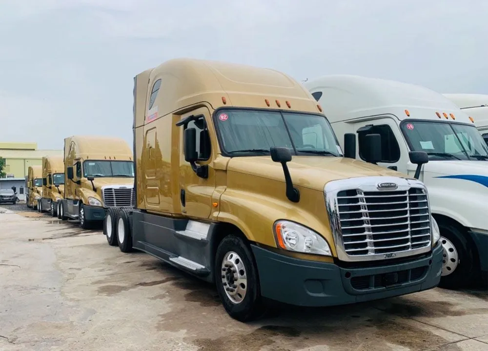 Kiểu dáng bo tròn của xe giúp giảm tối đa lực cản gió khi di chuyển tốc độ cao