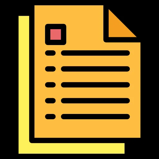 Phương pháp giải bài toán chuyển động một ô tô đi quãng đường 135km hết 3 giờ