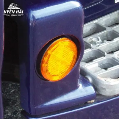 Đèn LED và phụ kiện chiếu sáng