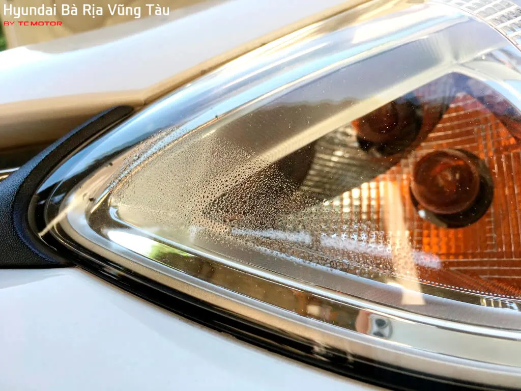 den hap hoi tu nhien hay loi 1