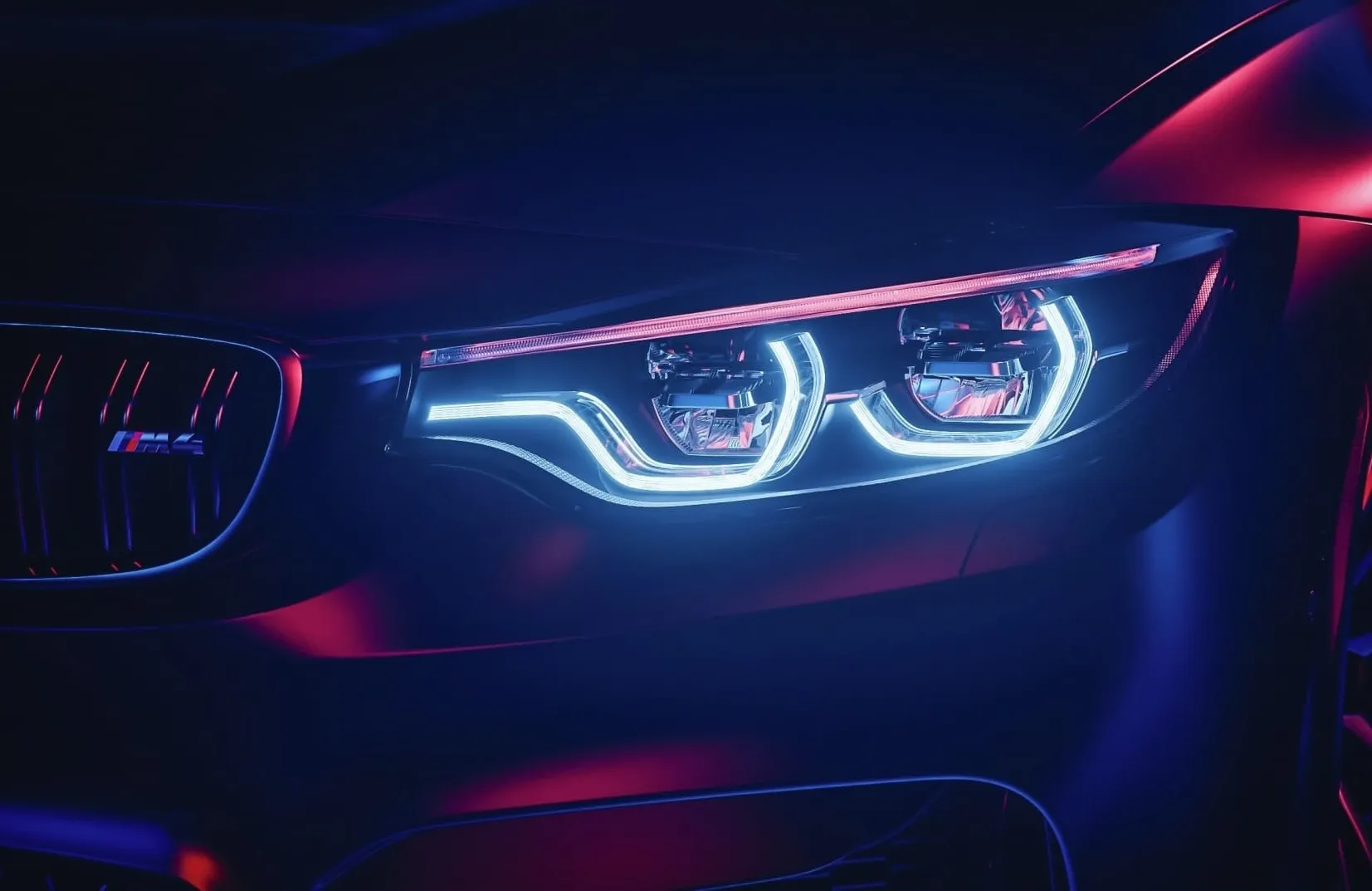 Đèn Halogen là loại đèn ô tô phổ biến với ánh sáng vàng ấm và chi phí thay thế thấp