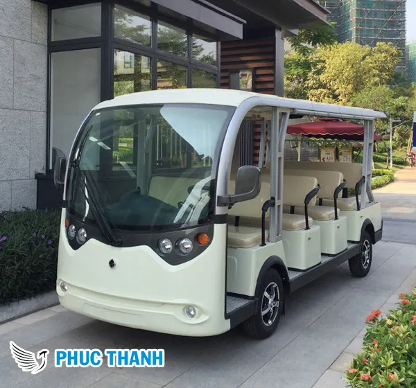 Äá»‹a chá»‰ bÃ¡n xe Ä‘iá»‡n du lá»‹ch chÃ­nh hÃ£ng, giÃ¡ ráº»