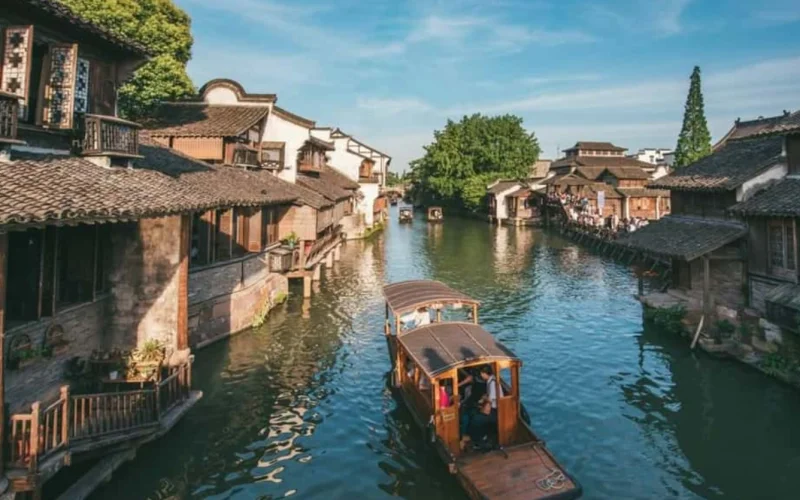 Kinh Nghiệm Đi Vũng Tàu Bằng Ô Tô: Hướng Dẫn Toàn Diện