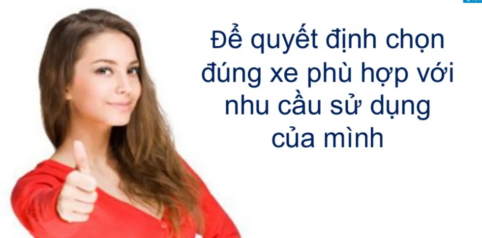 Phân loại và lựa chọn xe bán tải phù hợp mục đích sử dụng