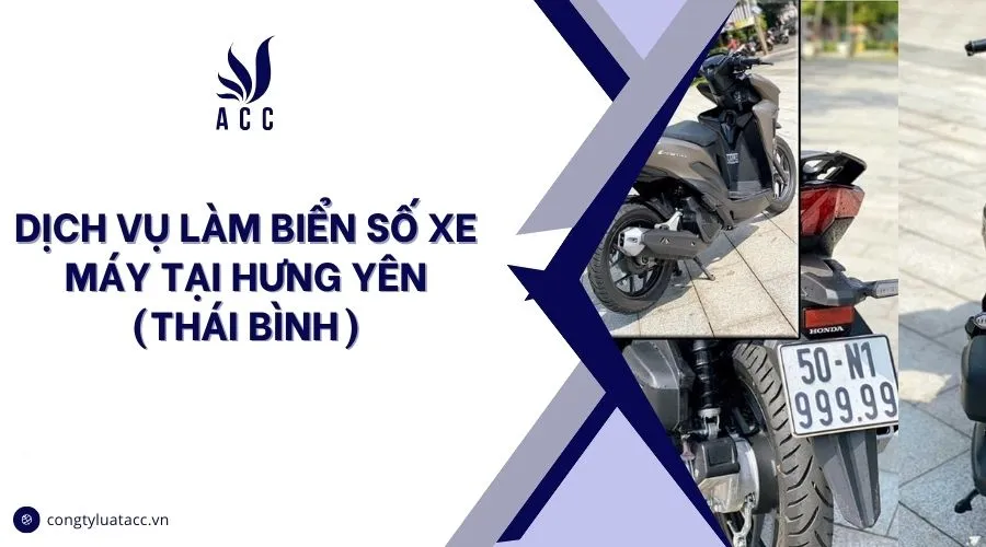 allintitle:biển số xe máy hưng yên