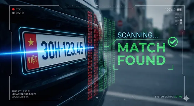 Tra Cứu Biển Số Xe Máy Đà Nẵng Nhanh Chóng, Chính Xác