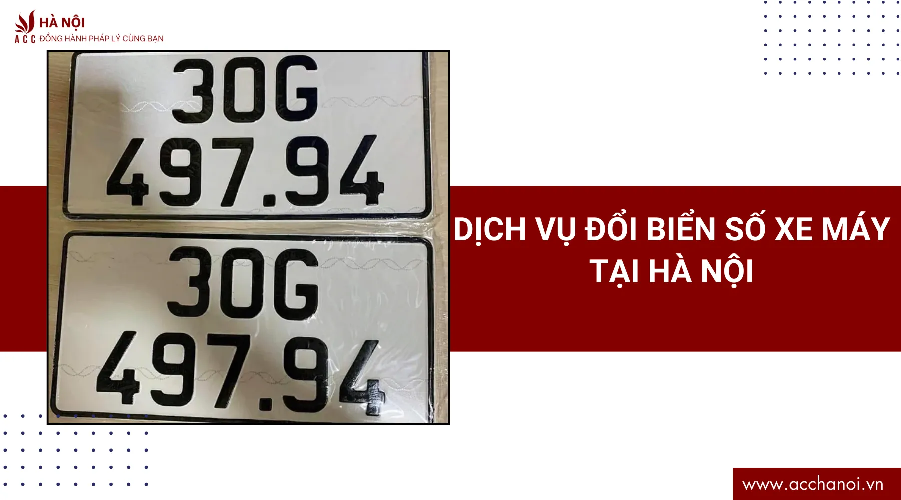 Dich vu trich luc khai sinh quan Long Bien 15