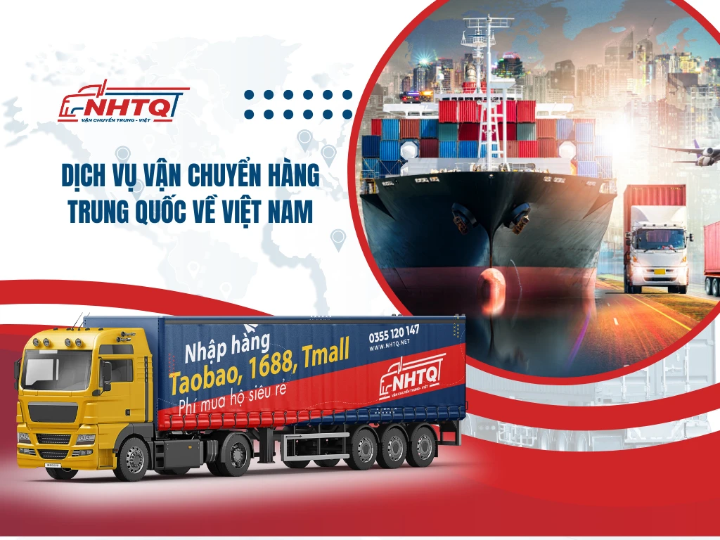 Dịch Vụ Làm Biển Số Dài - Giải Pháp Đổi Biển Nhanh Chóng Và Uy Tín 2026