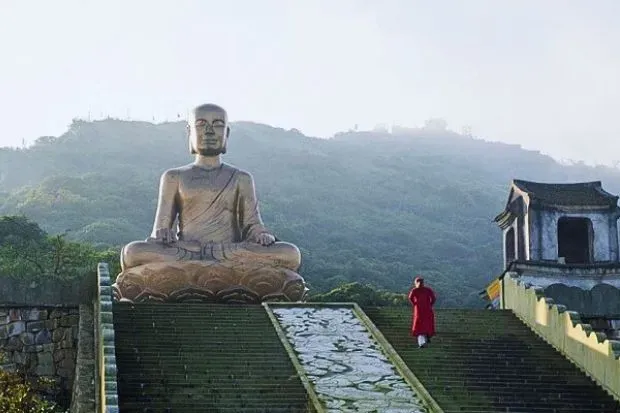 Tầm quan trọng của việc học lý thuyết luật giao thông đường bộ