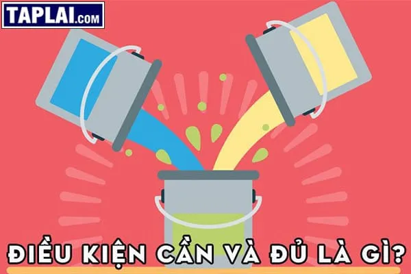 Điều kiện cần thiết để học lái xe ô tô