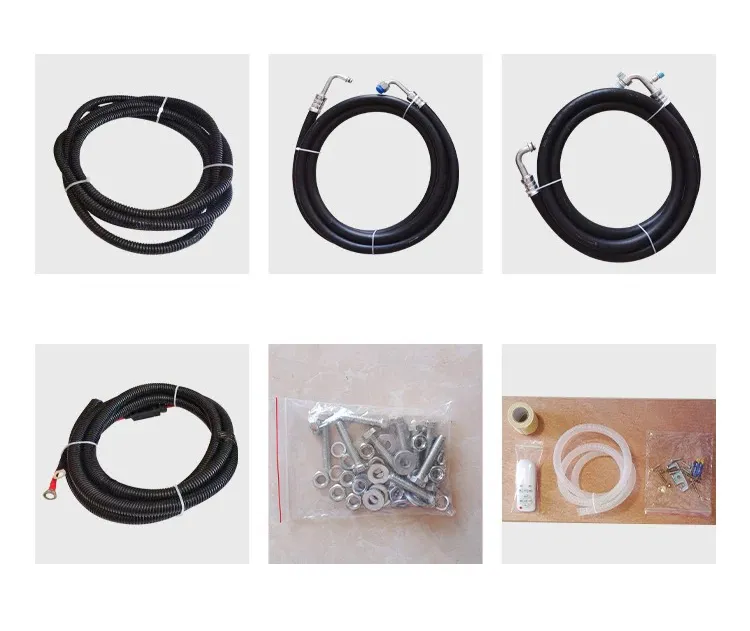 dieu_hoa_ful_bo_roi_chay_dien_ac_quy_12v-24v4