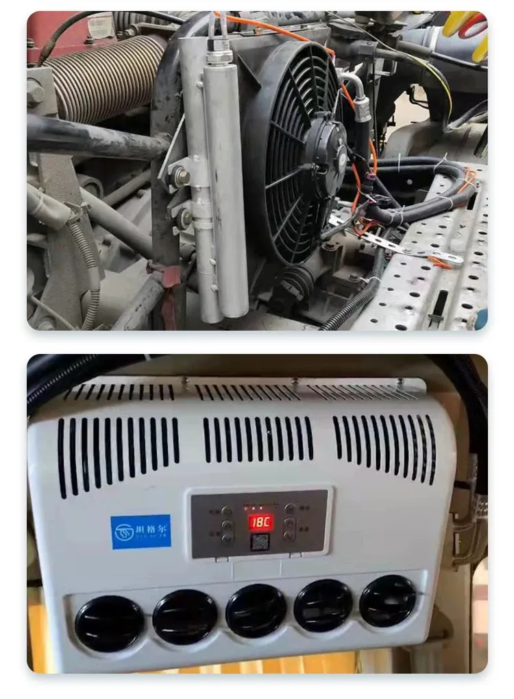 dieu_hoa_ful_bo_roi_chay_dien_ac_quy_12v-24v9