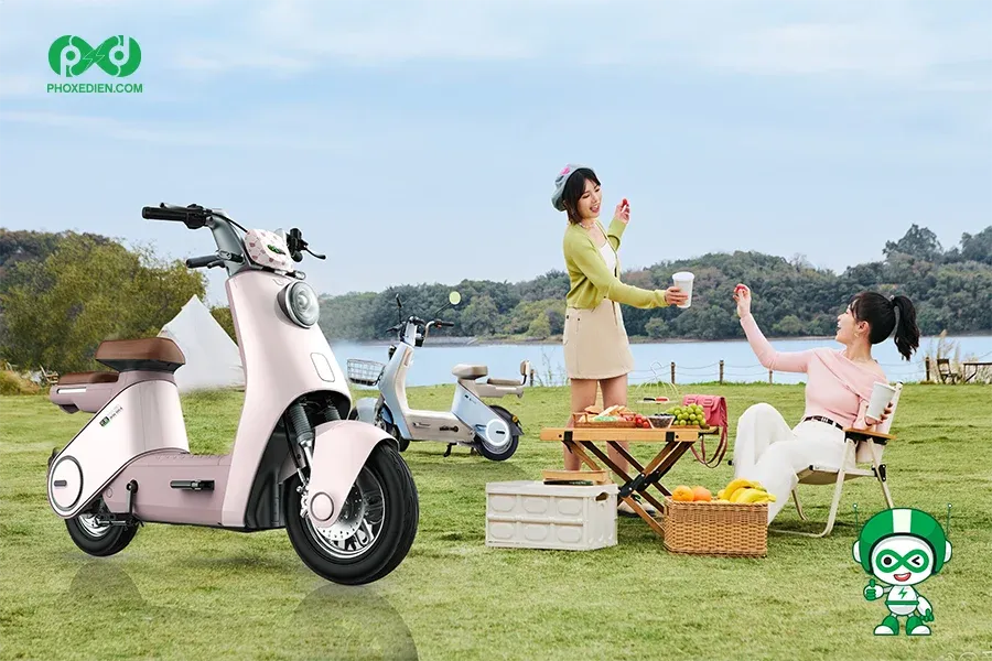 DK-LYVA-COLA-Anh-Mau-400W-Pho-xe-dien-223192