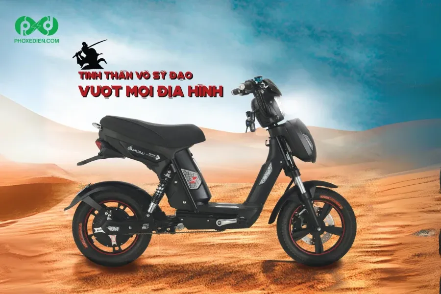 DK-Samurai-4-Phoxedien