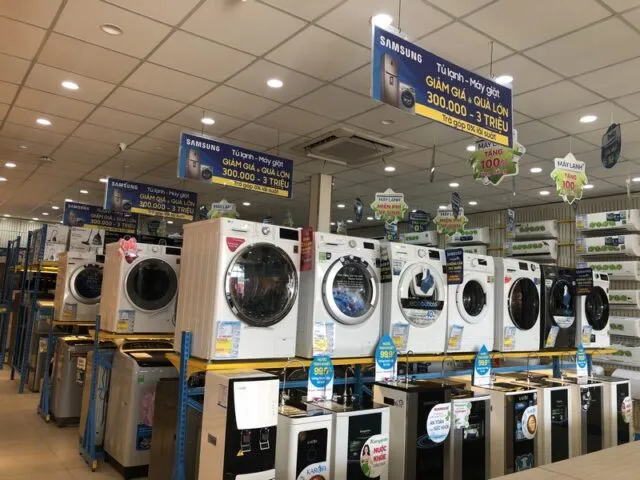 Tổng quan các phương thức thanh toán đa dạng cho xe TMT Motors tại Quảng Bình