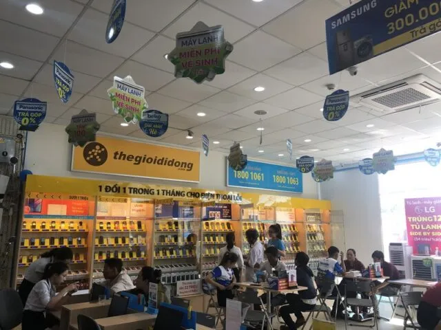 Khách hàng cần lưu ý các điều khoản quan trọng trong hợp đồng trả góp xe TMT