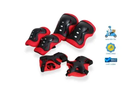 Đồ bảo hộ nón bảo hiểm xe đạp - Phụ kiện Phụ tùng xe đạp giá rẻ 5