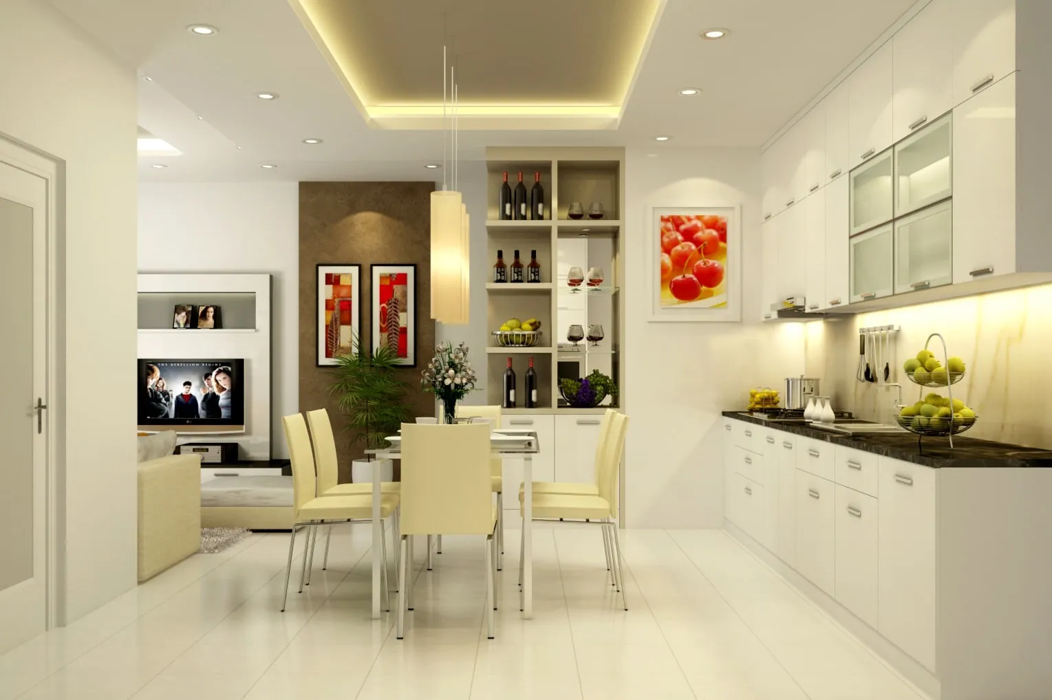 Quy trình kiểm tra cầu chì hỏng và rơ le bằng bút thử điện trong hộp cầu chì của xe tải